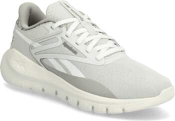 Reebok Performance - Split Flex -