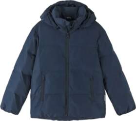 Reima - Down Jacket, Paimio -