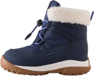 Reima - Reimatec Winter Boots, Samooja