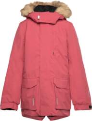 Reima - Reimatec Winter Jacket, Ajaton