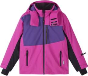 Reima - Reimatec Winter Jacket, Jatuni