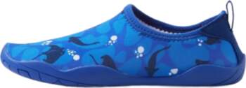 Reima - Water Shoes, Lean -