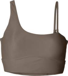 Rethinkit Studios - Bikini Top One