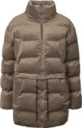 Rethinkit Studios - Jacket Puffer Hybrid