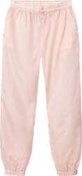 Rethinkit Studios - Track Pants Paris