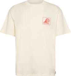Rip Curl - Aots Rolling Wave