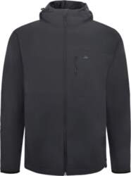 Rip Curl - Elite Dwr Jacket