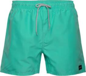 Rip Curl - Offset 15 Volley