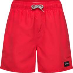 Rip Curl - Offset Volley -Boy
