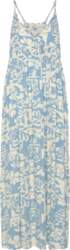Rip Curl - Party Pack Maxi