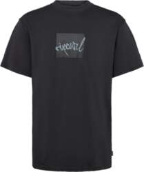 Rip Curl - Rip Script Icon