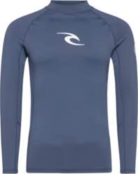 Rip Curl - Waves Upf Perf
