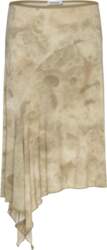 RODEBJER - Rodebjer Rimini Clouds -