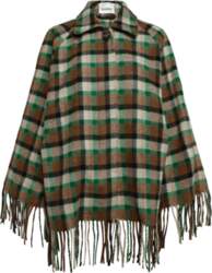 RODEBJER - Rodebjer Yuna Short Check