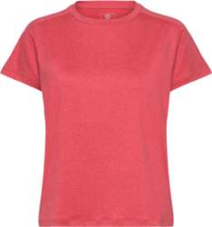 ROSSIGNOL - W Cloudrest Loose Tee