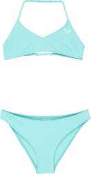 Roxy - Aruba Tri Bra Set