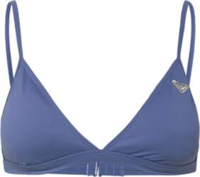 Roxy - Sd Essentials Fixed Tri
