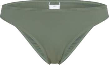 Roxy - Sd Essentials Moderate -