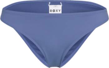 Roxy - Sd Essentials Moderate -