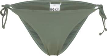 Roxy - Sd Essentials Ts Classic