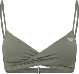 Roxy - Sd Essentials Wrap Bra