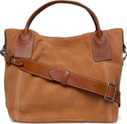 Saddler - Inés Mini - Somas