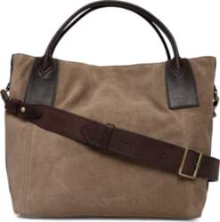 Saddler - Inés Mini - Somas