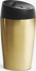 Sagaform - Car Mug With Lock