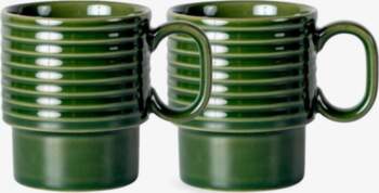 Sagaform - Coffee & More Mug