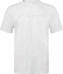 Sail Racing - Bowman Monochrome Tee