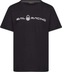 Sail Racing - Jr Bowman Tee