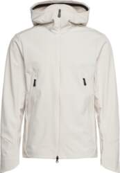 Sail Racing - Spray Softshell Hood