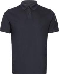 Sail Racing - Spray Technical Polo