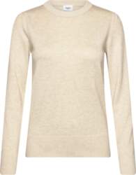 Saint Tropez - Milasz Pullover -