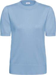 Saint Tropez - Milasz Ss Pullover