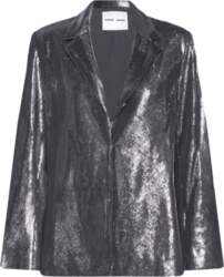 Samsøe Samsøe - Raven Blazer 15020