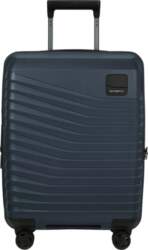 Samsonite - Intuo Spinner - Čemodāni