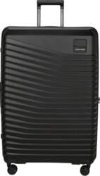 Samsonite - Intuo Spinner 81/30 Exp