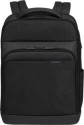 Samsonite - Mysight Lpt. Backpack -