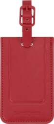 Samsonite - Rectangle Luggage Tag X2