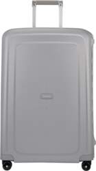 Samsonite - S`cure Spinner 75/28 -