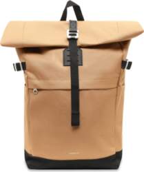 SANDQVIST - Icon Rolltop Backpack 14&quot