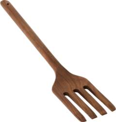 Satake - Fork Walnut - Lāpstiņas