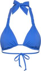 Seafolly - Multi Fit Longline Tri