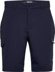 Sebago - Performance Cargo Shorts -