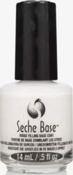 Seche - Base Ridgefilling Base Coat