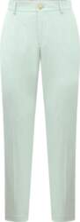 Selected - Slmslim-Liam Trs Flex Noos