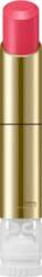 SENSAI - Moisture Intense Lipstick (Refill)