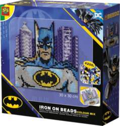 SES Creative - Iron On Beads