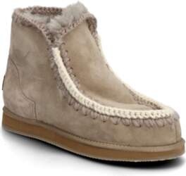 Shepherd - Lou Boots - Čības